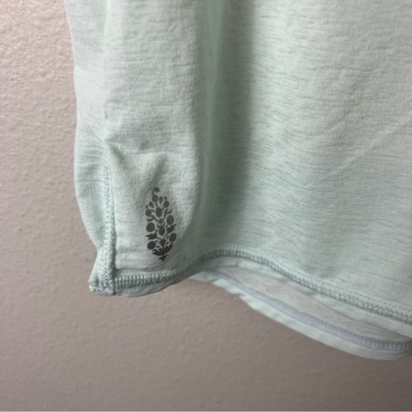 Free People Movement Fool Me Once Tank - Picture 3 of 6